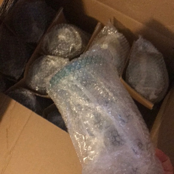 Brand new Starbucks reusable cups. - Picture 3 of 4